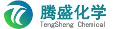 西安安防監控公司|監控安裝公司|弱電工程智能安防系統_西安盈瑞電子科技有限公司